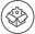 全國免費(fèi)送貨安裝
