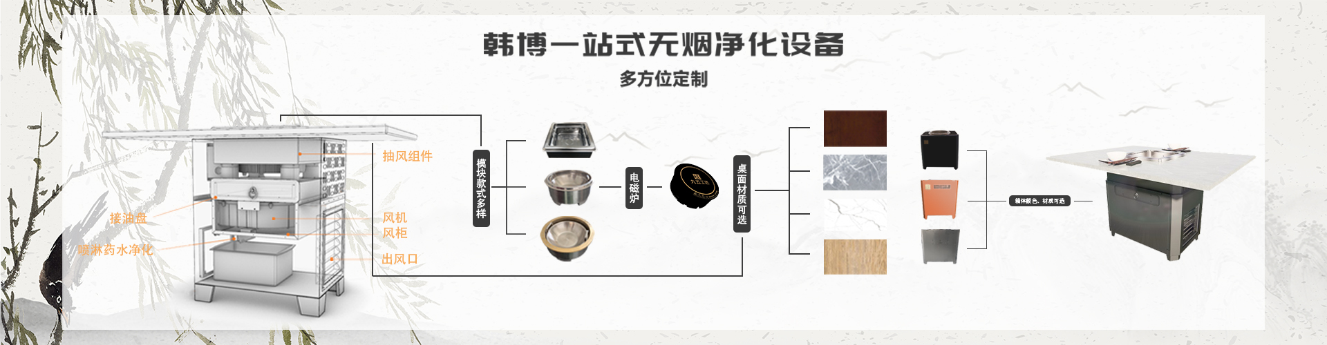 簡約現(xiàn)代辦公桌 經理大班臺工作桌